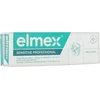 Image de Elmex Sensitive Professional Tandpasta - 20 ml - Travel Size - Directe Pijnverlichting bij Gevoelige Tanden