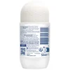 Image de Deodorant Roller Zero% Extra-control Sanex (50 ml)