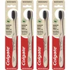 Image de Colgate-Bamboo- Mid Tandborstel