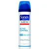 Image de Deodorant Spray Sanex Men Active Control 200 ml