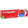 Image de Colgate - Tandpasta - Max White - Optic - 75ml