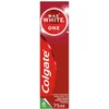 Image de Colgate - Tandpasta - Max White - One - 75ml