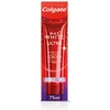 Image de Colgate Max White Ultra Deep Clean Whitening Tandpasta 75ml