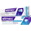 Image de Elmex Email Professional Witmaker 75 ml