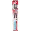 Image de Meridol Complete Care Zachte Tandenborstel (Kleur : Roos)