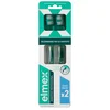 Image de Elmex Sensitive Duo-Pack Extra Zacht (Kleur : Blauw / Groen)