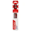 Image de Elmex Tandenborstel Anti-Cariës InterX Medium -