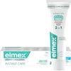Image de Elmex Sensitive Plus Clinical Expert - Tandpasta - PRO-ARGIN technologie - Onmiddellijke verlichting - 75ml