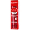 Image de Colgate Tandpasta Max White Ultra Deep Clean 75 ml