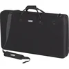 Image de UDG Creator Pioneer DDJ-1000/ XDJ-RX2/ Denon MCX8000/ Roland 808 Hardcase (U8305BL) - DJ-controller case