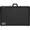 Image de UDG Ultimate Pick Foam Flight Case Multi Format 2XL Black MK2 (U93014BL2) - DJ-controller case