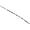 Image de Single End Dilator / Sound / Plasbuis plug - 5 mm