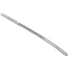 Image de Single End Dilator / Sound / Plasbuis plug - 7 mm