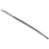 Image de Single End Dilator / Sound / Plasbuis plug - 8 mm