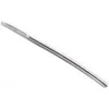 Image de Single End Dilator / Sound / Plasbuis plug - 9 mm