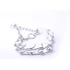 Image de Pin Collar