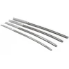 Image de Single End Dilator (voor in de plasbuis) 10 mm