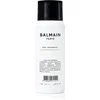 Image de Balmain Dry Shampoo Travel - Verfrissende droogshampoo voor alle haartypes - 75ml