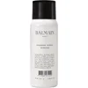 Image de Balmain Session Spray Strong - Langhoudende stylingspray met sterke hold - 75ml