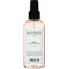 Image de Balmain Hair Couture Styling Thermal Protection Spray 200Ml