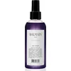 Image de Balmain Hair Ash Toner Spray - Neutraliseert gele en warme tinten - 200 ml