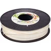 Image de BASF Ultrafuse PLA-0003B075 PLA WHITE Filament PLA kunststof 2.85 mm 750 g Wit 1 stuk(s)