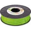 Image de BASF Ultrafuse PLA-0007B075 PLA GREEN Filament PLA kunststof 2.85 mm 750 g Groen 1 stuk(s)