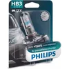 Image de Philips 9005XVPB1 Halogeenlamp X-tremeVision HB3 60 W 12 V