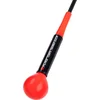 Image de Pure2Improve Tempotrainer 120 cm