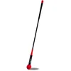 Image de Pure2Improve Tempo Trainer 40
