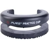 Image de Pure2Improve Practice Cup