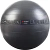 Image de Pure2Improve - Fitnessbal - Met oefeningen - 75cm - Inclusief handpomp