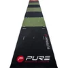 Image de Golf Putting Mat - Indoor Golf - 65x500 cm