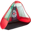 Image de Golfnet - Triangle - 300x180x200 cm