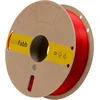 Image de colorFabb Petg Economy Rood 3D-printerfilament - 2,85 mm - 2200 g - Uitstekende waarde per kilo - Grote spoelopties - Verkrijgbaar in veel kleuren