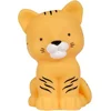 Image de Lampje kinderkamer / kinderlampje: Tijger | A Little Lovely Company