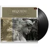 Image de Requiem (LP)