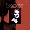 Image de Puccini: Tosca