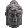 Image de BOEDDHA HOOFD 45 CM HOOG