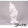 Image de Stoobz kabouter f*ck you wit 20cm