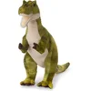 Image de Bon Ton Toys - WWF T-rex dinosaurus knuffel - 47cm