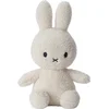 Image de Bon Ton Toys Nijntje - Terry Cream - 23 cm