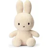 Image de Bon Ton Toys Nijntje - Terry Cream - 33 cm