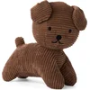 Image de Bon Ton Toys - Nijntje- Snuffie - Knuffel - Corduroy - 30cm