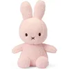 Image de Bon Ton Toys Nijntje - Terry Light Roze - 23 cm