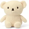 Image de Boris Bear Terry Cream - 24 cm - 10''