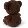 Image de Boris Bear Teddy Bruin - 17 cm - 7''