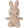 Image de Nijntje Terry Knuffel   23 cm   Beige