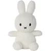 Image de Bon Ton Toys Nijntje - Tiny Teddy Knuffel - 23 cm - Cream