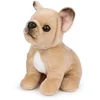 Image de B.T. Chaps Philippe the French Bulldog - 17 cm - 6,5.